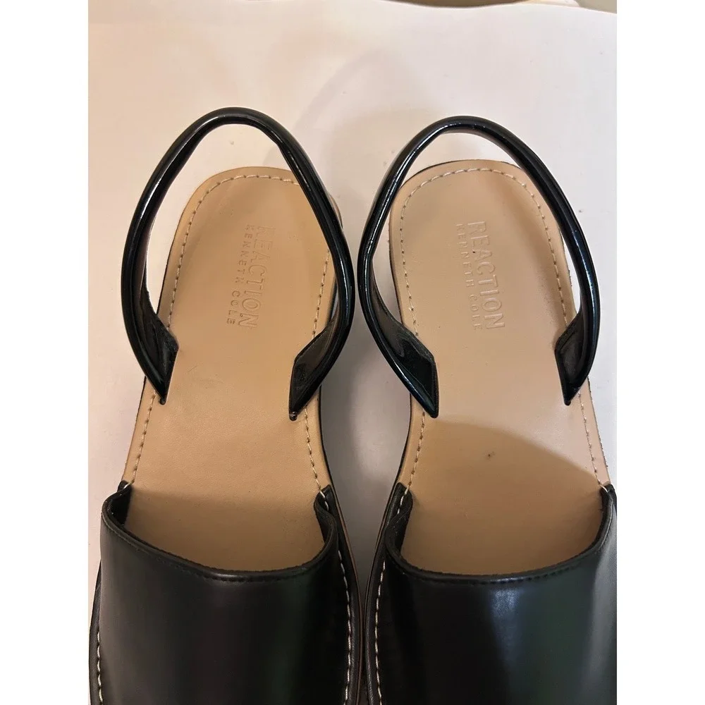 Reaction Kenneth Cole *preloved excellent